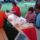 Falunap_30_353003_40601_t