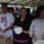 Falunap_32_353005_78247_t