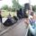 Falunap_52_353025_30283_t