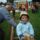 Falunap_54_353027_39580_t