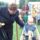 Falunap_55_353028_69927_t