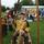 Falunap_56_353029_22552_t