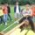 Falunap_57_353030_24323_t