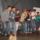 Falunap_58_353031_33606_t