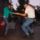 Falunap_59_353032_63770_t