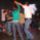 Falunap_60_353033_16314_t
