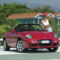 Fiat Barchetta 