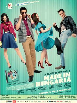 made_in_hungaria