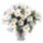 Mrg_thumb_353523_52591_t