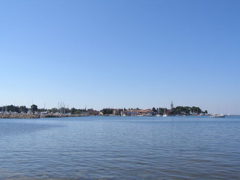 novigrád