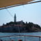 Porec-Velence-Rovinj-Lim fjotd-STB 849