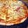 Bolognai_pizza_354595_66605_t