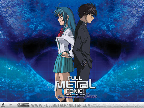 full_metal_panic_113