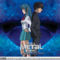 full_metal_panic_113