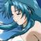 full_metal_panic_116