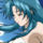 Full_metal_panic_116_354065_67396_t