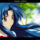 Full_metal_panic_120_354068_95976_t