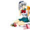 full_metal_panic_134