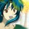 full_metal_panic_147