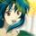 Full_metal_panic_147_354079_80388_t