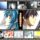 Full_metal_panic_152_354081_11139_t