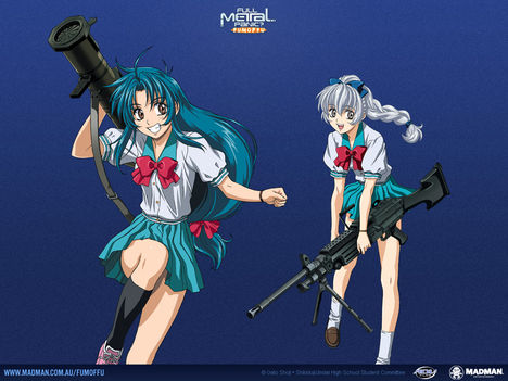 full_metal_panic_153