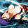 Kiddy_grade_006_354092_41729_t