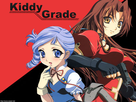 kiddy_grade_010