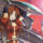 Kiddy_grade_019_354103_48234_t