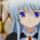 Night_wizard_001_354174_33007_t