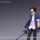 Night_wizard_002_354175_31675_t