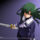 Night_wizard_003_354176_98632_t