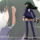 Night_wizard_004_354177_22286_t