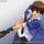 Night_wizard_008_354178_36076_t