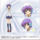 Night_wizard_012_354183_14374_t