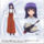 Night_wizard_014_354185_33842_t
