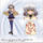 Night_wizard_015_354186_29096_t