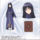 Night_wizard_016_354187_77415_t