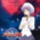 Night_wizard_018_354189_42316_t