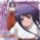 Night_wizard_020_354191_85438_t