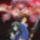 Night_wizard_023_354194_93920_t