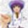 Night_wizard_029_354197_22097_t