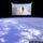 1_s8shkhah_355213_78693_t