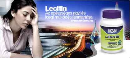 2008_lecitin
