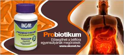 2008_Probiotikum