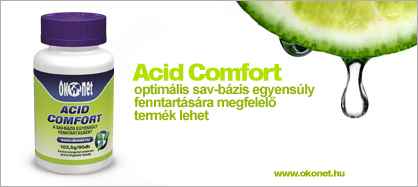 acid_comfort