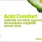acid_comfort