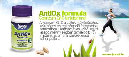 antiox_q10