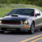 ford_mustang