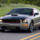 Ford_mustang-001_355575_81586_t